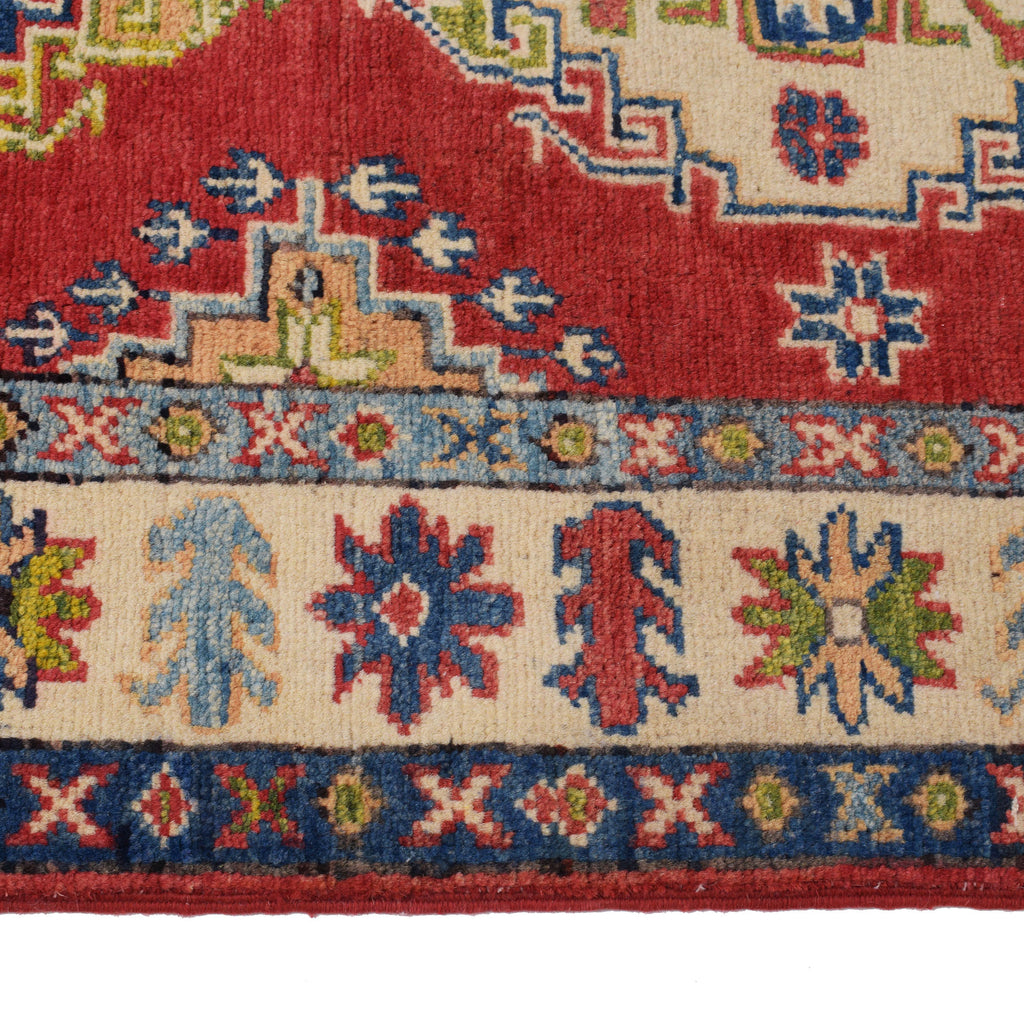 Beautiful-Handmade-Kazak-Rug.jpg