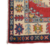 Load image into Gallery viewer, Beautiful-Handmade-Kazak-Rug.jpg