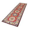 Load image into Gallery viewer, Beautiful-Handmade-Kazak-Rug.jpg
