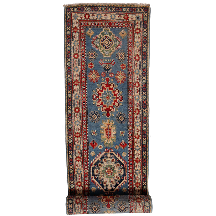 Luxurious-Handmade-Kazak-Rug.jpg