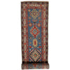 Load image into Gallery viewer, Luxurious-Handmade-Kazak-Rug.jpg
