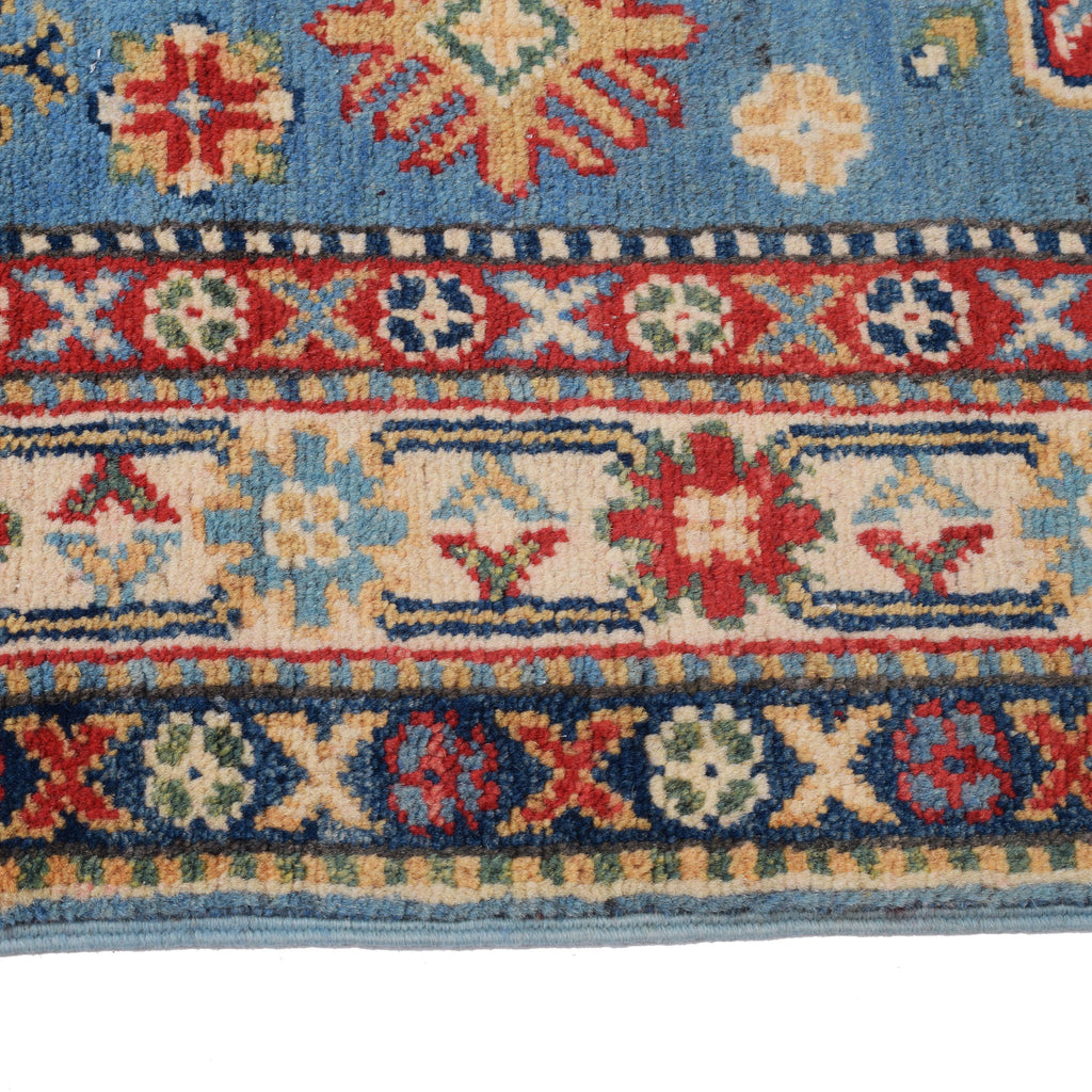 Luxurious-Handmade-Kazak-Rug.jpg