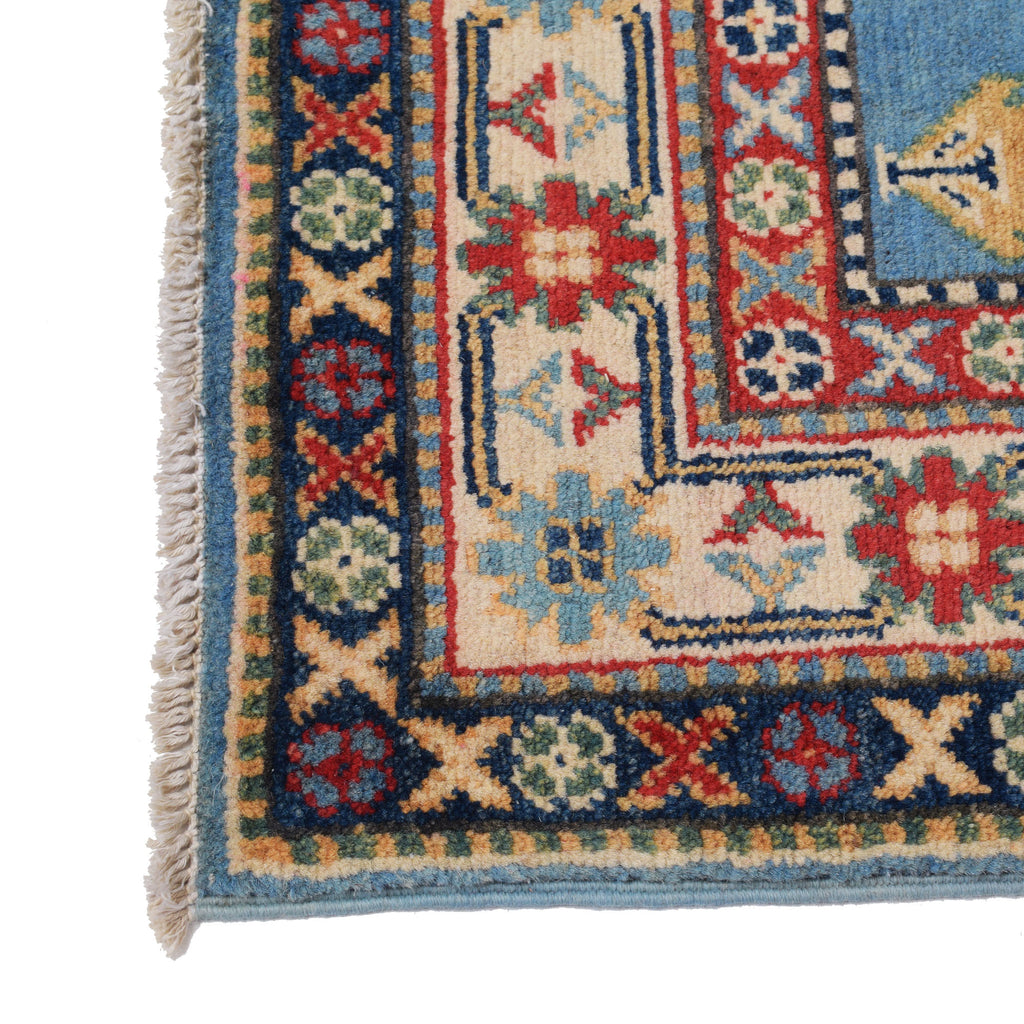 Luxurious-Handmade-Kazak-Rug.jpg