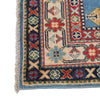 Load image into Gallery viewer, Luxurious-Handmade-Kazak-Rug.jpg