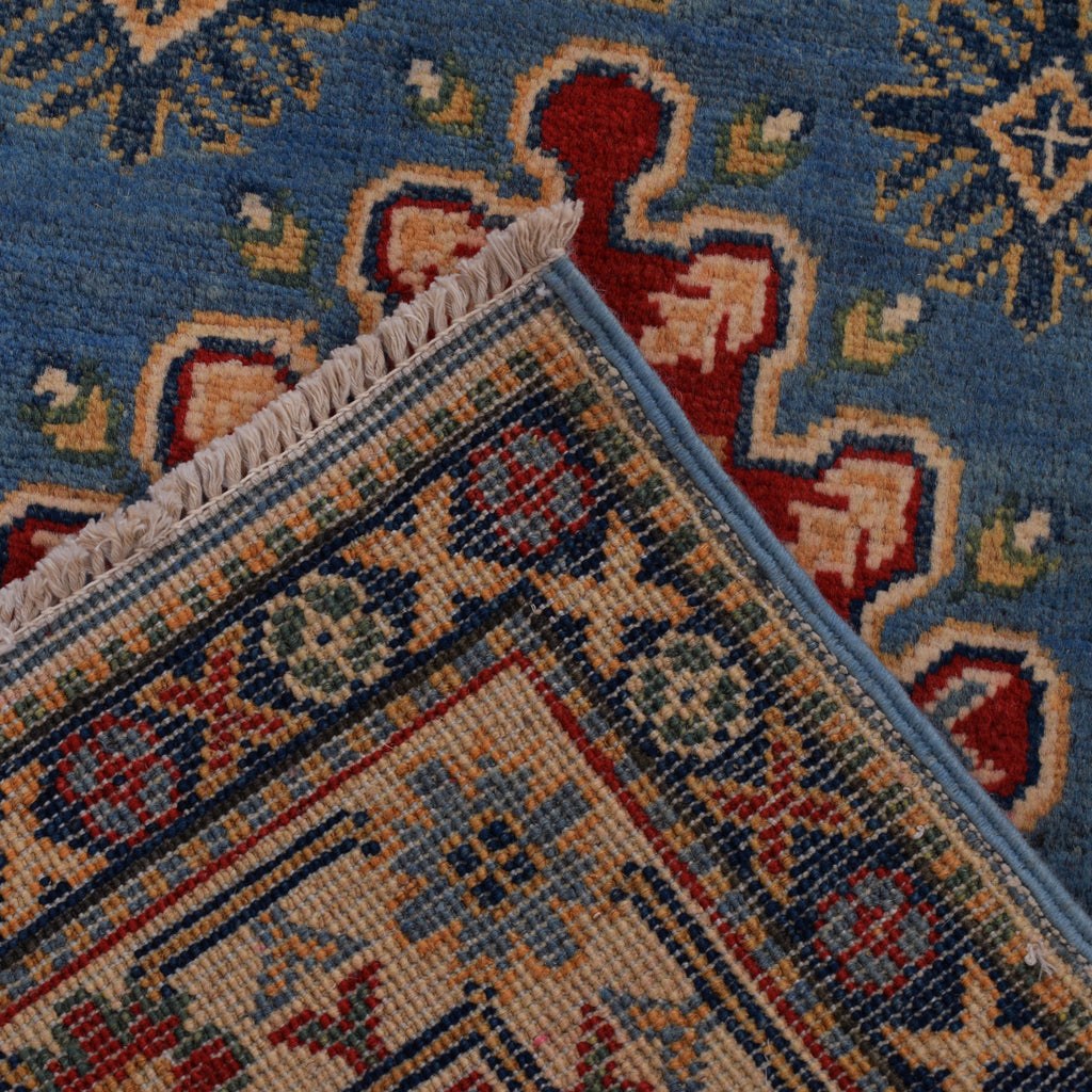 Luxurious-Handmade-Kazak-Rug.jpg