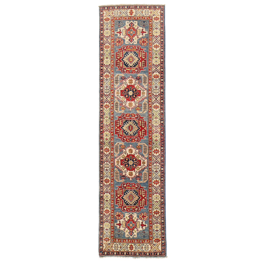 Luxurious-Handmade-Kazak-Rug.jpg
