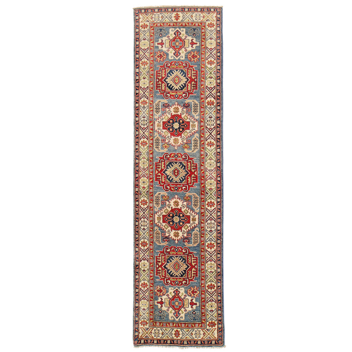 Luxurious-Handmade-Kazak-Rug.jpg