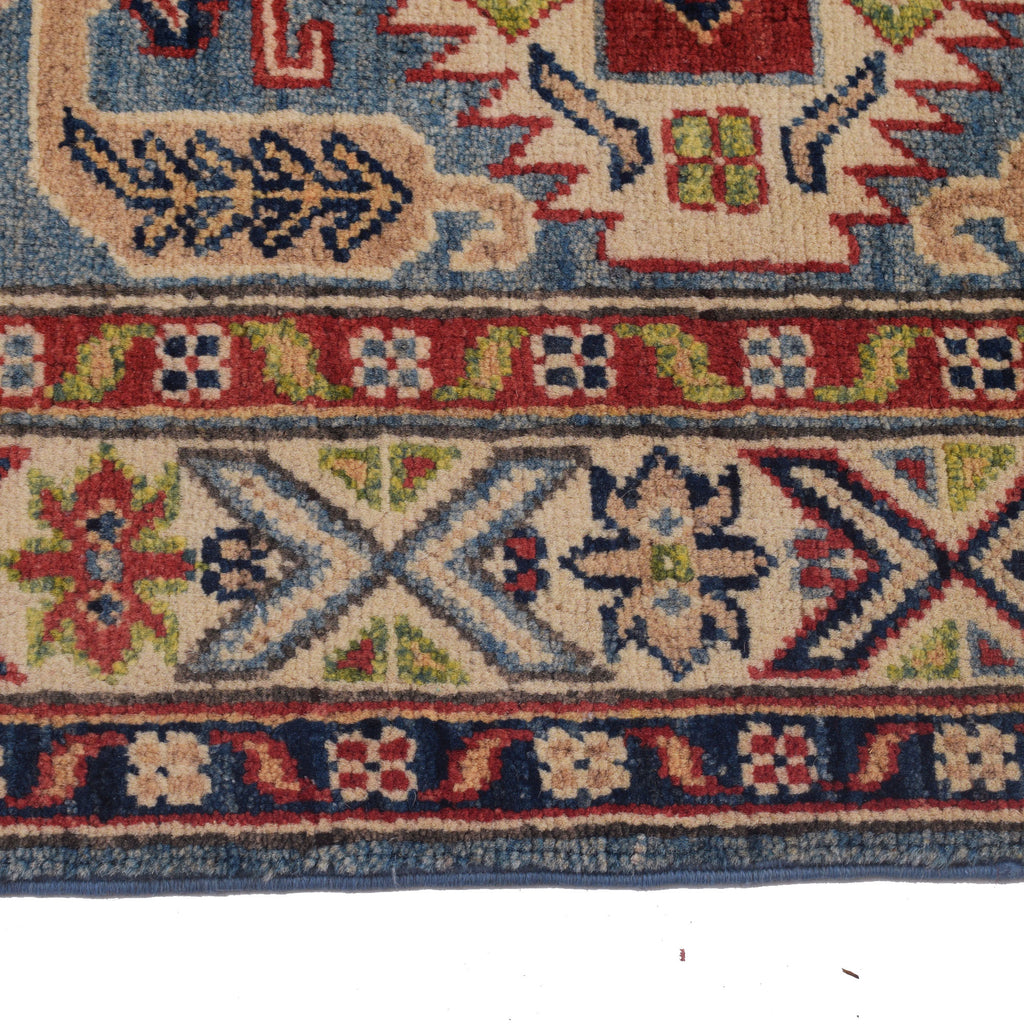 Luxurious-Handmade-Kazak-Rug.jpg