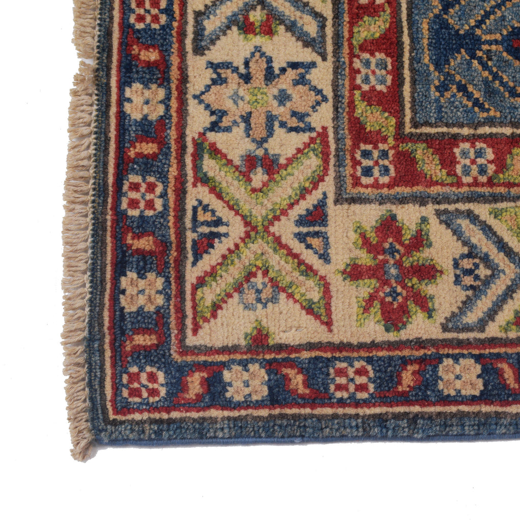 Luxurious-Handmade-Kazak-Rug.jpg