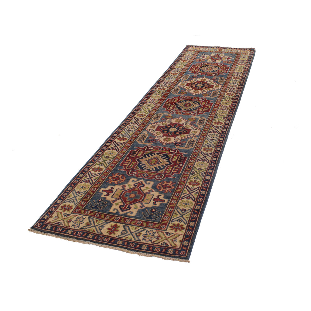 Luxurious-Handmade-Kazak-Rug.jpg