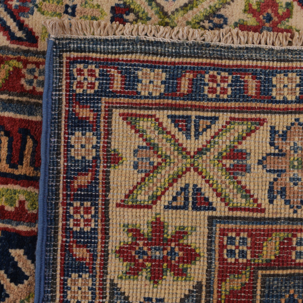 Luxurious-Handmade-Kazak-Rug.jpg