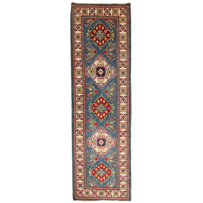 Luxurious-Handmade-Kazak-Rug.jpg