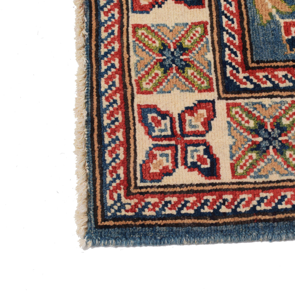 Luxurious-Handmade-Kazak-Rug.jpg