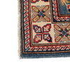 Load image into Gallery viewer, Luxurious-Handmade-Kazak-Rug.jpg