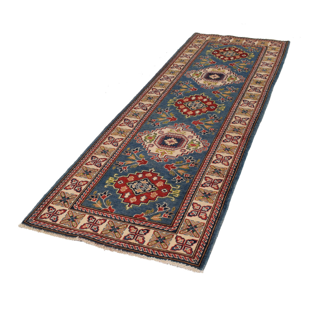 Luxurious-Handmade-Kazak-Rug.jpg