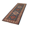 Load image into Gallery viewer, Luxurious-Handmade-Kazak-Rug.jpg