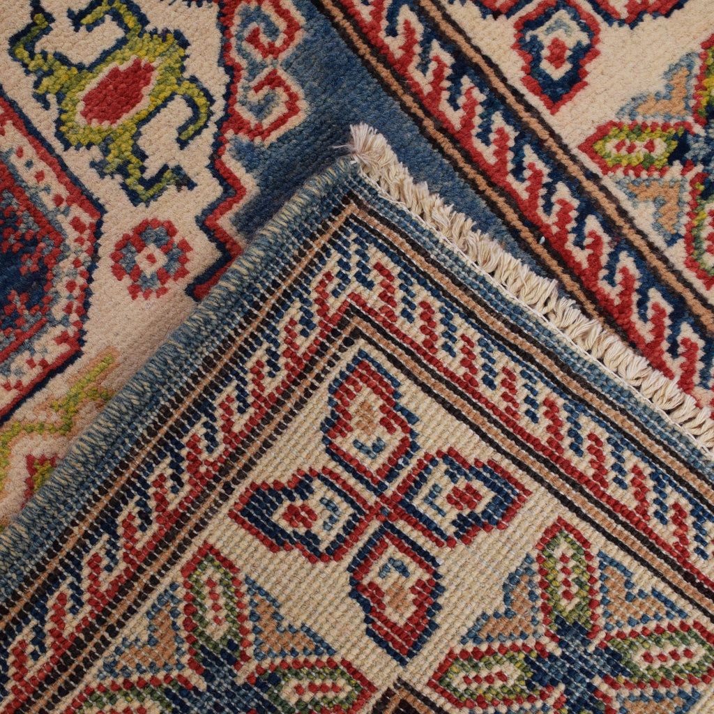 Luxurious-Handmade-Kazak-Rug.jpg
