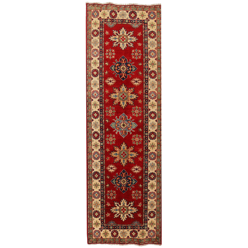 Luxurious-Handmade-Kazak-Rug.jpg