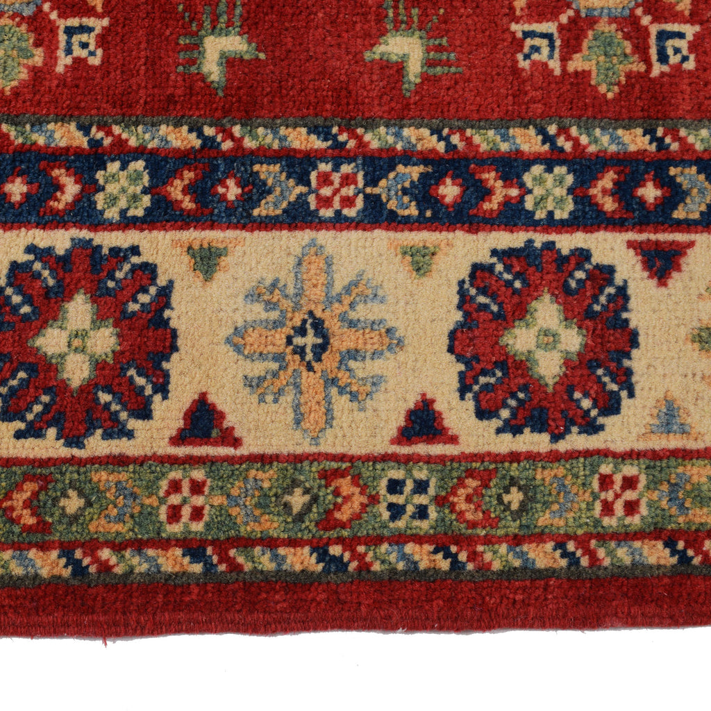 Luxurious-Handmade-Kazak-Rug.jpg