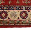 Load image into Gallery viewer, Luxurious-Handmade-Kazak-Rug.jpg