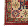 Load image into Gallery viewer, Luxurious-Handmade-Kazak-Rug.jpg