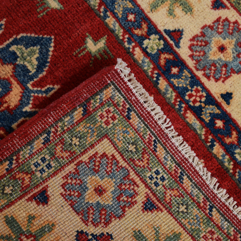 Luxurious-Handmade-Kazak-Rug.jpg