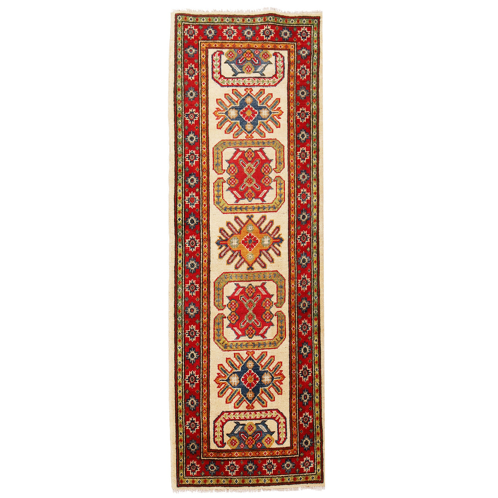 Handmade-Runner-Kazak-Rug.jpg