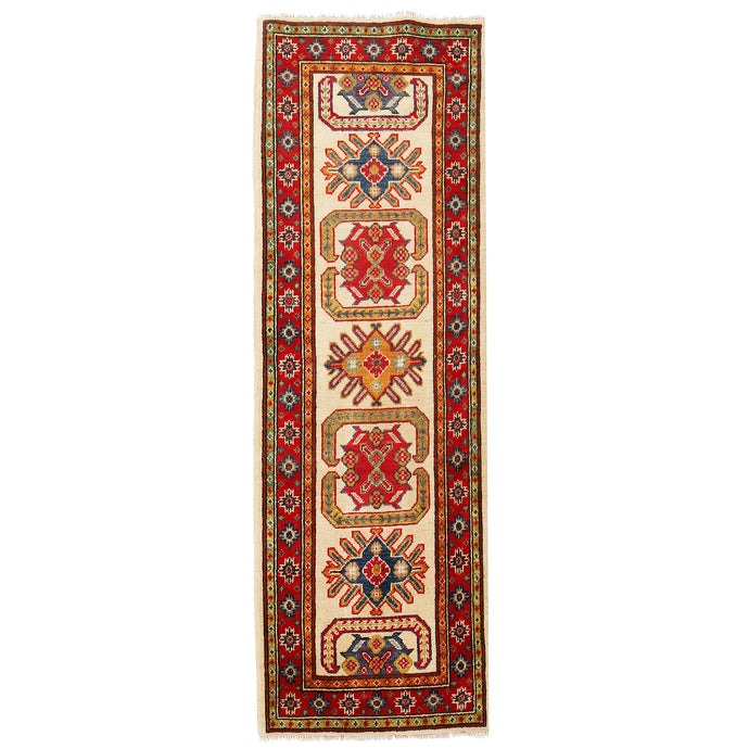 Handmade-Runner-Kazak-Rug.jpg