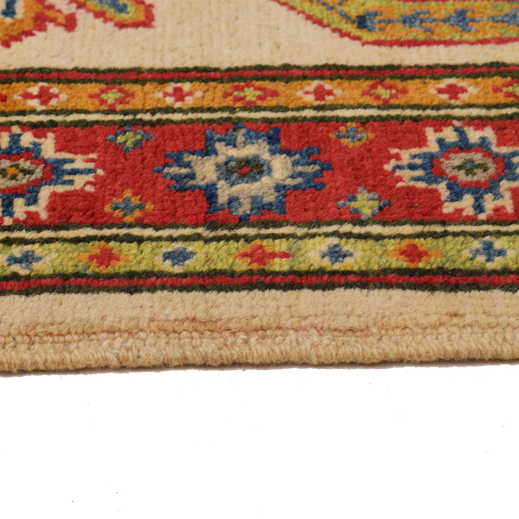 Handmade-Runner-Kazak-Rug.jpg