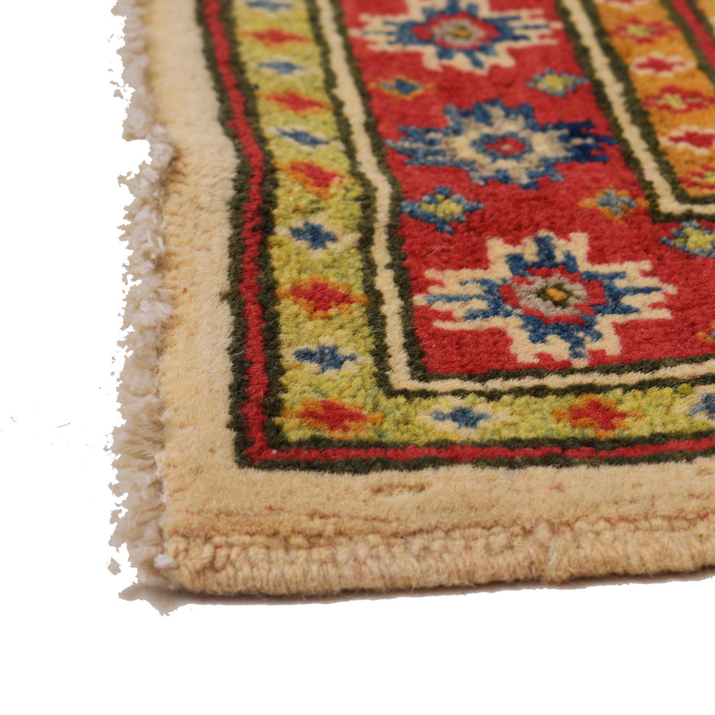 Handmade-Runner-Kazak-Rug.jpg
