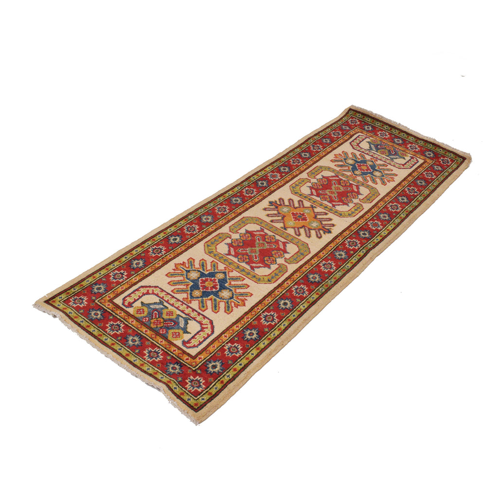 Handmade-Runner-Kazak-Rug.jpg