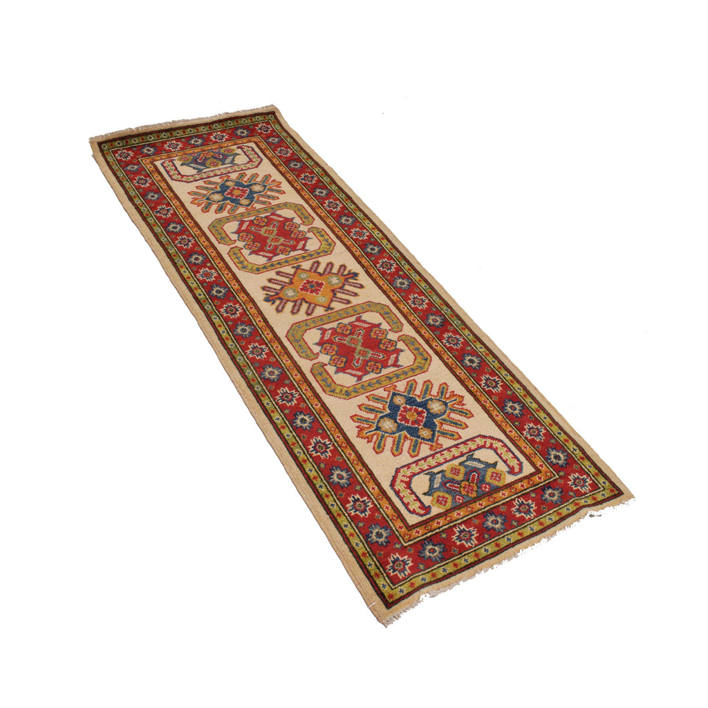 Handmade-Runner-Kazak-Rug.jpg