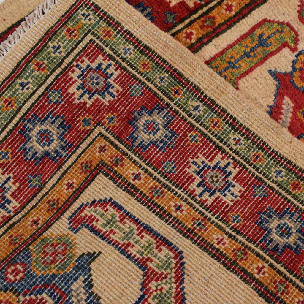 Handmade-Runner-Kazak-Rug.jpg