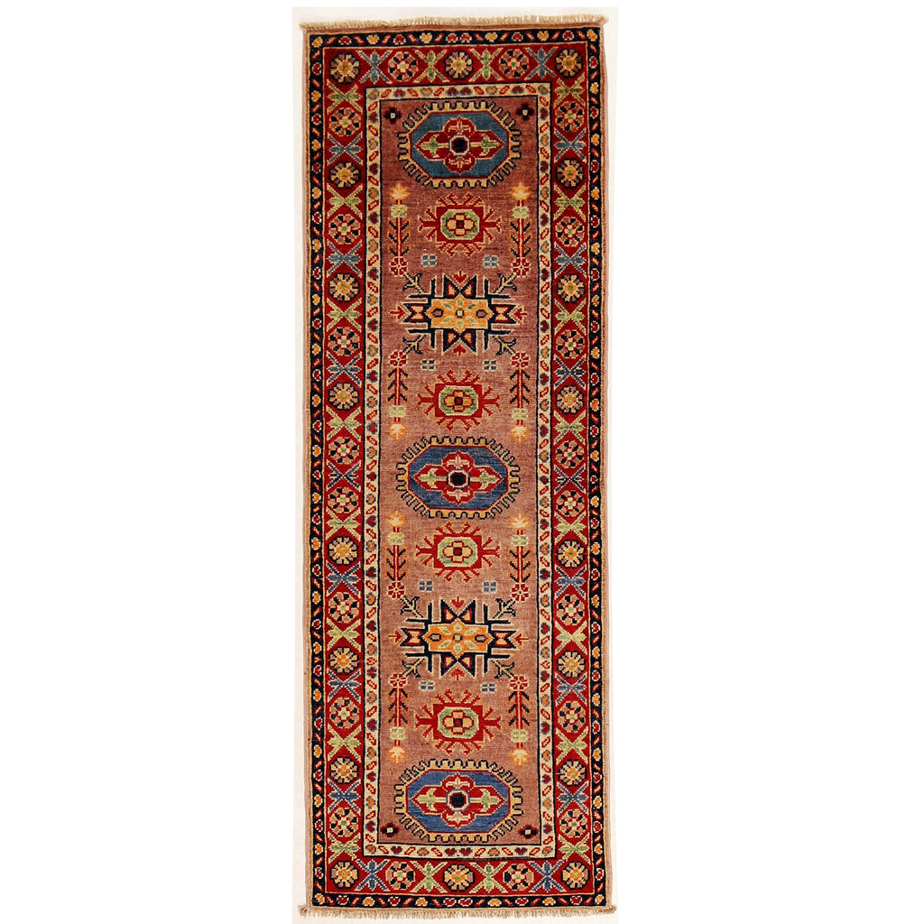 Handmade-Almond-Kazak-Runner-Rug.jpg