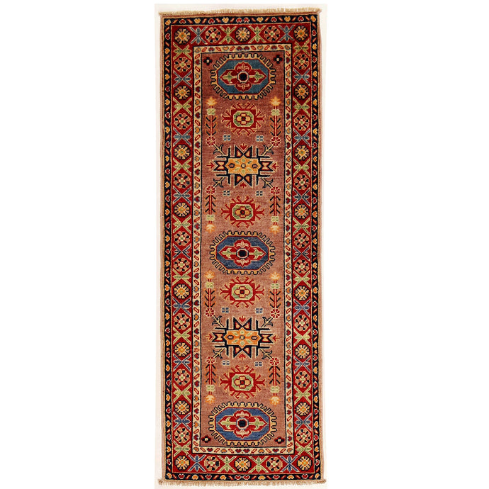 Handmade-Almond-Kazak-Runner-Rug.jpg