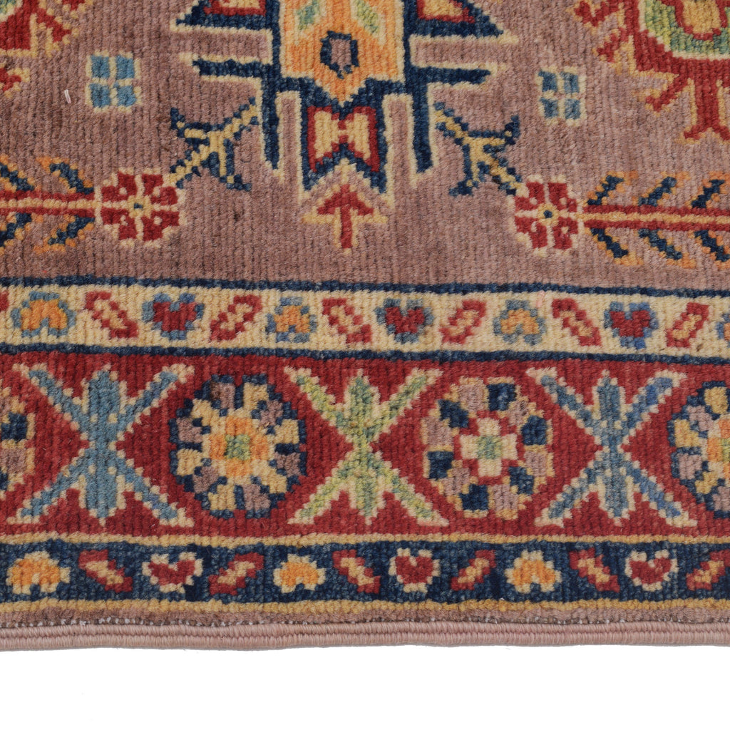 Handmade-Almond-Kazak-Runner-Rug.jpg