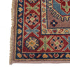 Load image into Gallery viewer, Handmade-Almond-Kazak-Runner-Rug.jpg