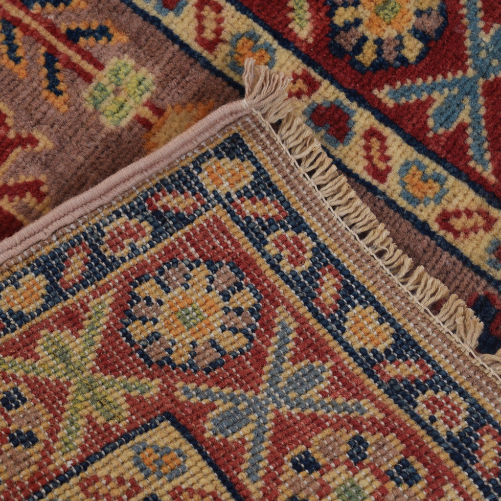 Handmade-Almond-Kazak-Runner-Rug.jpg