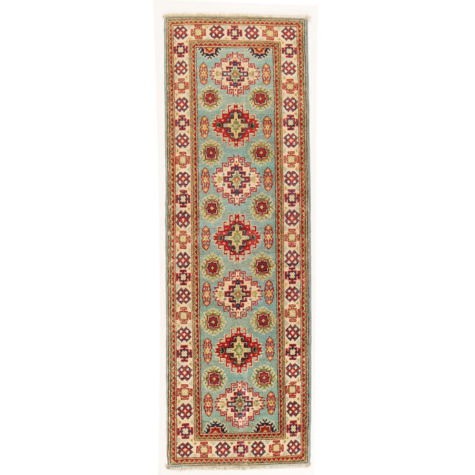  Luxurious-Runner-Kazak-Rug.jpg