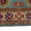 Load image into Gallery viewer,  Luxurious-Runner-Kazak-Rug.jpg