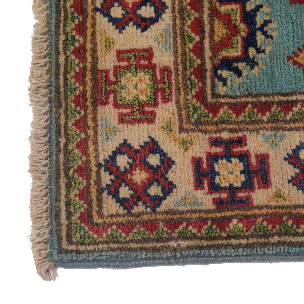  Luxurious-Runner-Kazak-Rug.jpg