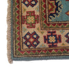 Load image into Gallery viewer,  Luxurious-Runner-Kazak-Rug.jpg