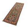 Load image into Gallery viewer,  Luxurious-Runner-Kazak-Rug.jpg