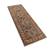 Load image into Gallery viewer,  Luxurious-Runner-Kazak-Rug.jpg