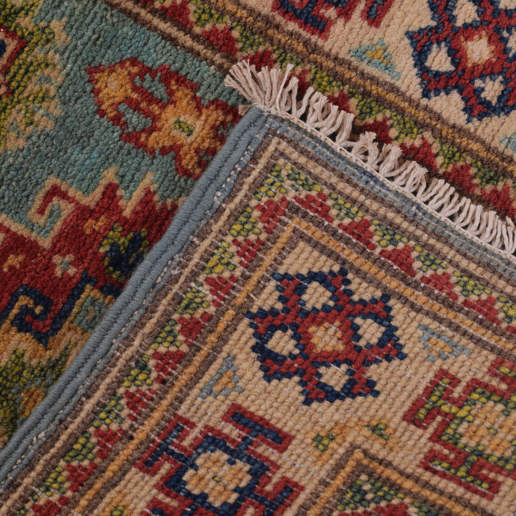 Luxurious-Runner-Kazak-Rug.jpg