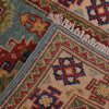 Load image into Gallery viewer,  Luxurious-Runner-Kazak-Rug.jpg