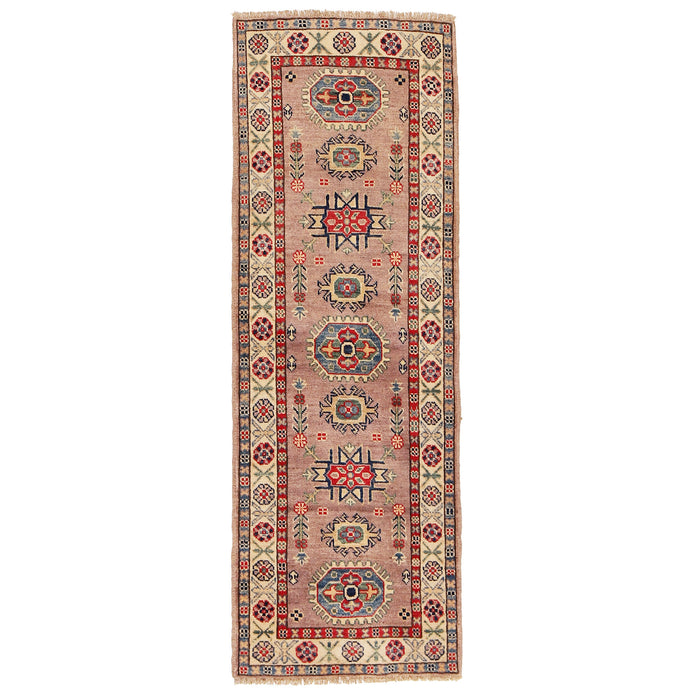 Handmade-Runner-Kazak-Rug.jpg