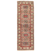 Load image into Gallery viewer, Handmade-Runner-Kazak-Rug.jpg