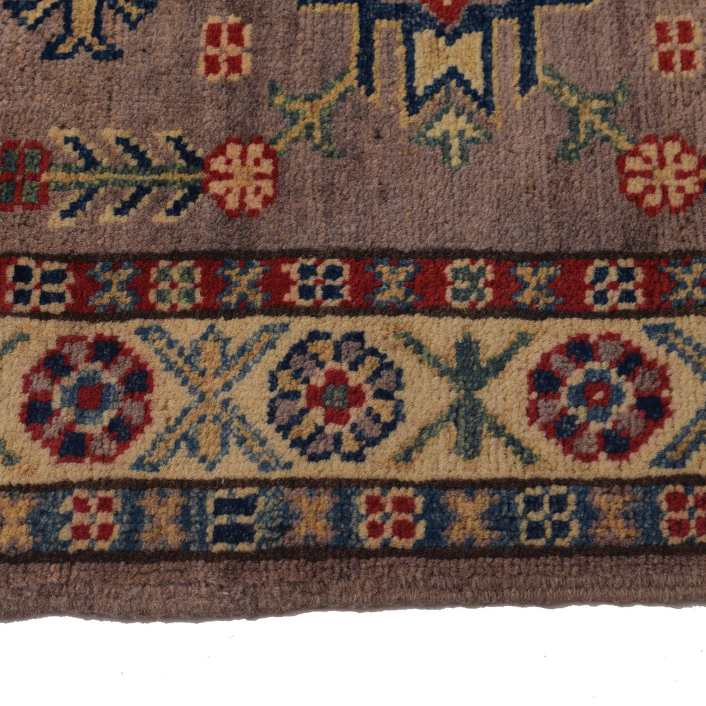 Handmade-Runner-Kazak-Rug.jpg
