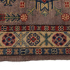 Load image into Gallery viewer, Handmade-Runner-Kazak-Rug.jpg